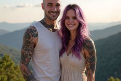 1761431483231_SEL4njlUnmgi6TFPXXwa_abc7d49c-bc36-4075-a99e-49170f76c0dc