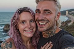 users_6uAo6WkLSyZUbpROH7Vx3SvYzME2_JtLIL4iEUHp1mMYpfM7M_images_1743036332810_Qa2sLbtFIiyBqmQ1Xw1e