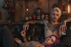 users_6uAo6WkLSyZUbpROH7Vx3SvYzME2_JtLIL4iEUHp1mMYpfM7M_images_1748803380864_ZRd0mM8VqNlIX6K4781l