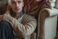 users_6uAo6WkLSyZUbpROH7Vx3SvYzME2_JtLIL4iEUHp1mMYpfM7M_images_1748819015378_gtwRjWV17WB7mok6xWOS