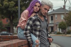 users_6uAo6WkLSyZUbpROH7Vx3SvYzME2_JtLIL4iEUHp1mMYpfM7M_images_1748822161560_QMfODY7bxVrkVayDLjAj