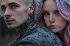 users_6uAo6WkLSyZUbpROH7Vx3SvYzME2_JtLIL4iEUHp1mMYpfM7M_images_1749508524592_Zy0vOZVEhuay3cplJ9Dx