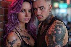 users_6uAo6WkLSyZUbpROH7Vx3SvYzME2_JtLIL4iEUHp1mMYpfM7M_images_1750965143378_wOqsfECnbs3Po84VH37W