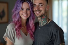 users_6uAo6WkLSyZUbpROH7Vx3SvYzME2_JtLIL4iEUHp1mMYpfM7M_images_1754790010932_dcxHxu33JWTRuJCWiWnN