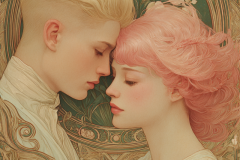 ai-nouveau-romance-102525