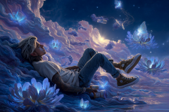 kandykidsaturn_masterpiece_best_quality_8k_ultra-detailed_sur_af68504e-e548-4c4d-96e3-0ae1f097687d_0