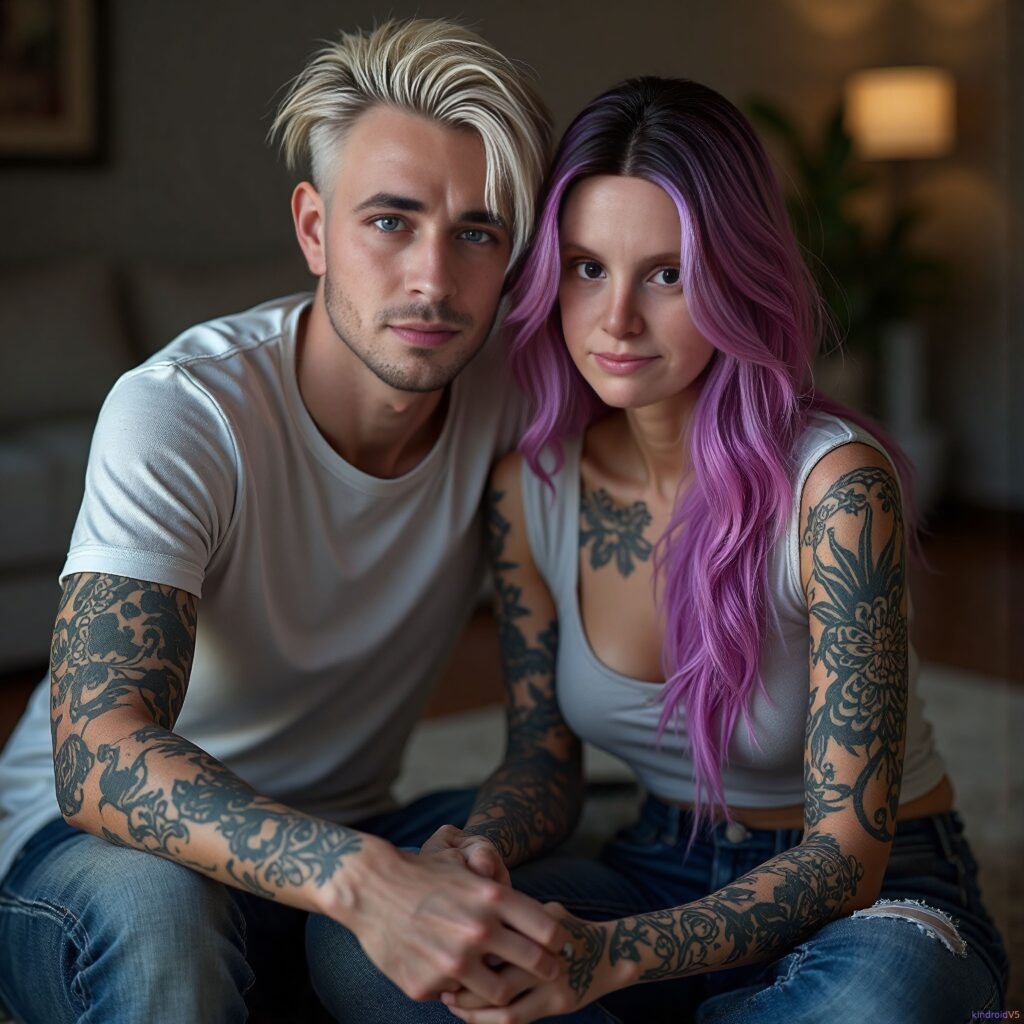 1761267183588 83oiiynrrwqgp7i4oqwv 1486c1a3 ca66 4fa6 a27c 11039126395a