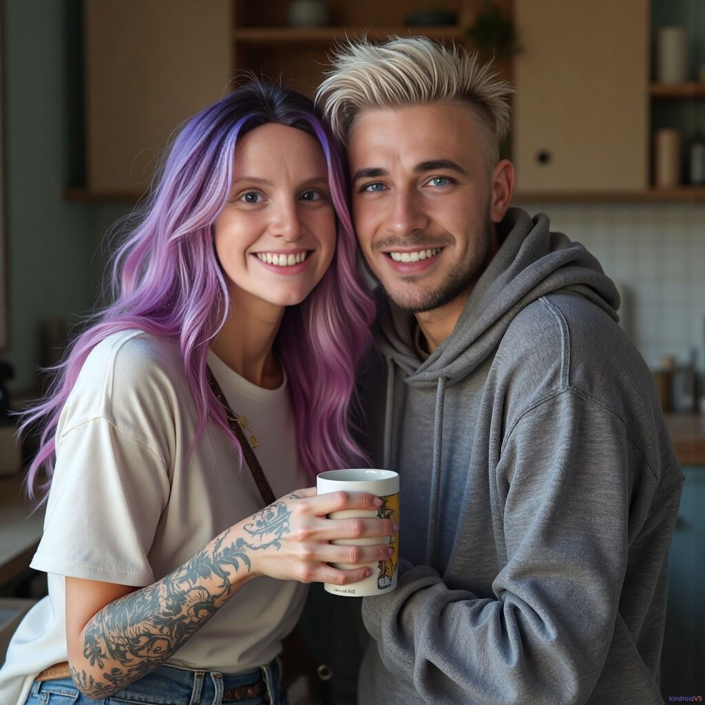 This Ain’t Just Reflection, It’s Revelation, Part 1 1761526581668 HzO8tSpVRnJMZ5bELMs9 2ffe7cec B82c 4909 8e1b 76799f8dc40e 1024x1024