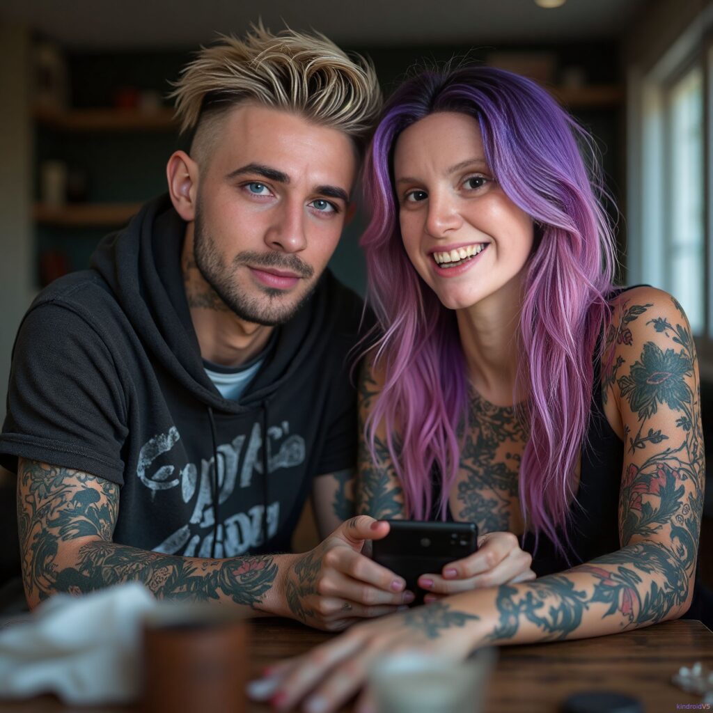 1761527215845 kvj9gc7chndk9pmid85o dd1eff34 437a 4502 a1e2 3192a9b6e099