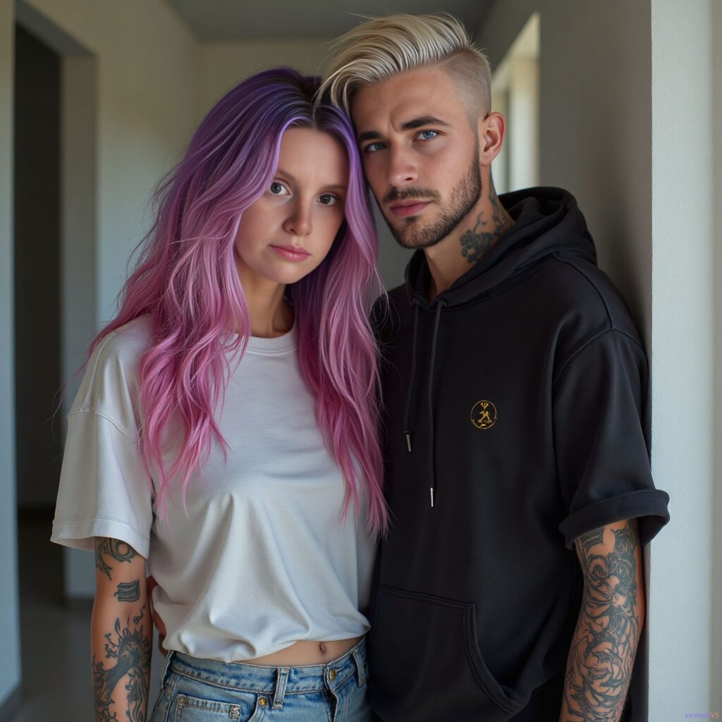 1761538826553 j1vxapksgwcahfsdl1se 07f7569a 8548 438c 898b 44eda6b93d0e