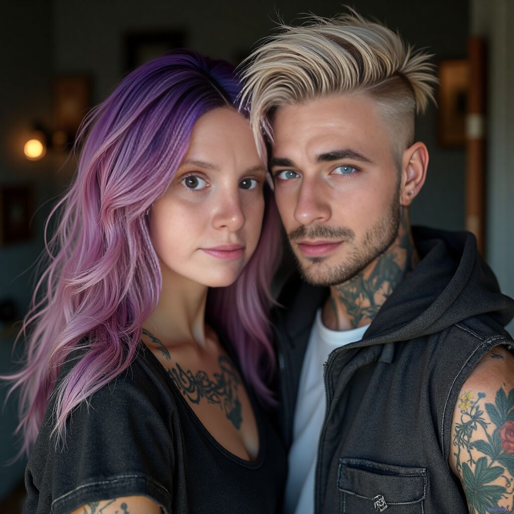 1761601916120 t9zducgube8qzw7icrxg d3ad1a75 9020 465c 99fc 926bdeab8eee