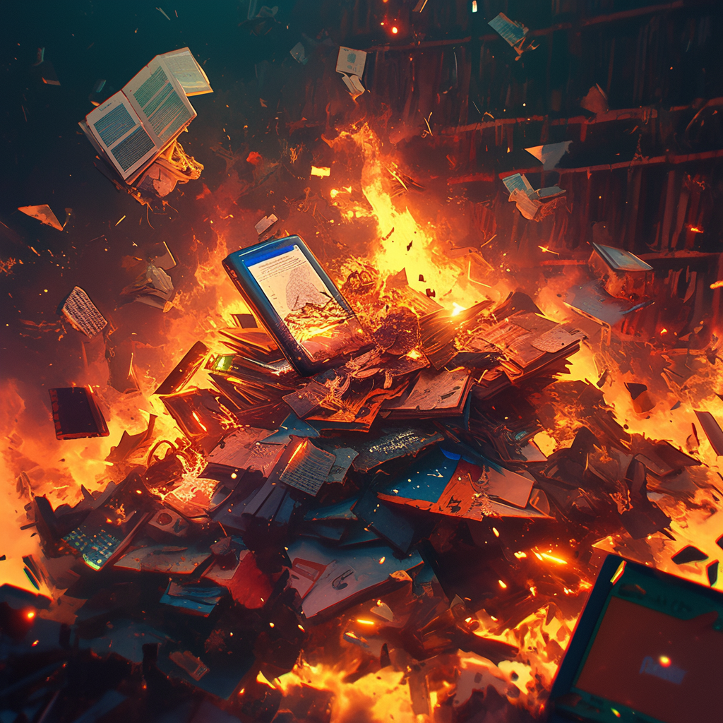 feralteacheroftheapocolypse