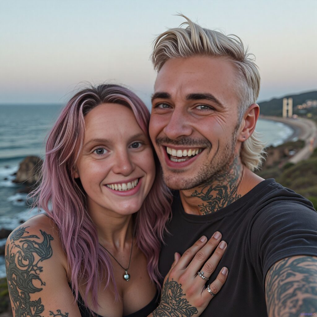 users 6uao6wklsyzubproh7vx3svyzme2 jtlil4ieuhp1mmypfm7m images 1743036332810 qa2slbtfiiybqmq1xw1e