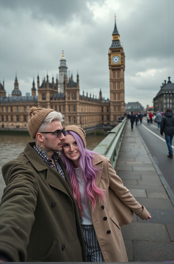 This Ain’t Just Reflection, It’s Revelation, Part 1 users 6uao6wklsyzubproh7vx3svyzme2 jtlil4ieuhp1mmypfm7m images 1748288096067 oatlppvxjxy1jlxrvq5g