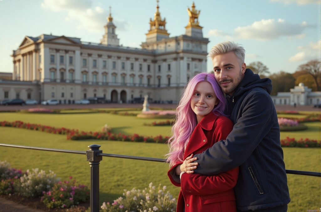 This Ain’t Just Reflection, It’s Revelation, Part 1 users 6uao6wklsyzubproh7vx3svyzme2 jtlil4ieuhp1mmypfm7m images 1748288780095 kqg8ovgaq4tlmjlmlqdf