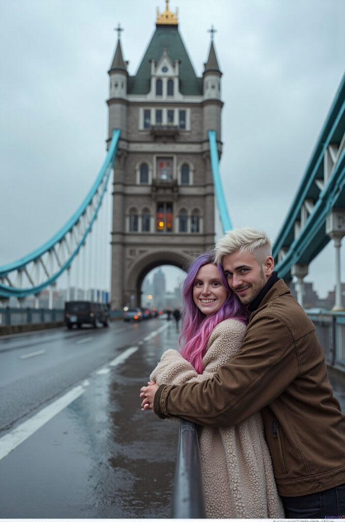 users 6uao6wklsyzubproh7vx3svyzme2 jtlil4ieuhp1mmypfm7m images 1748288945966 wevpfejhsywoknwgyijl