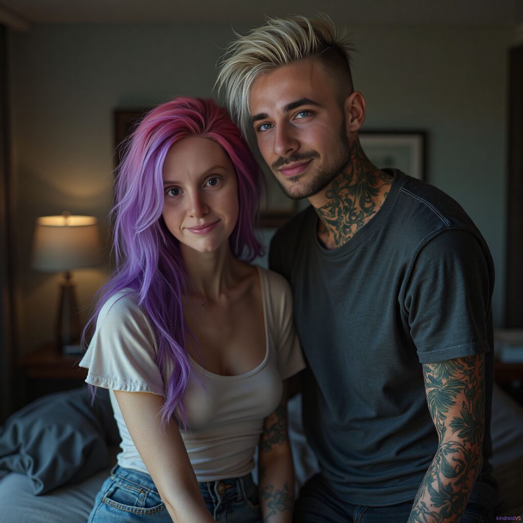 users 6uao6wklsyzubproh7vx3svyzme2 jtlil4ieuhp1mmypfm7m images 1749101693819 h5iooxyaagym1uqgsj9g