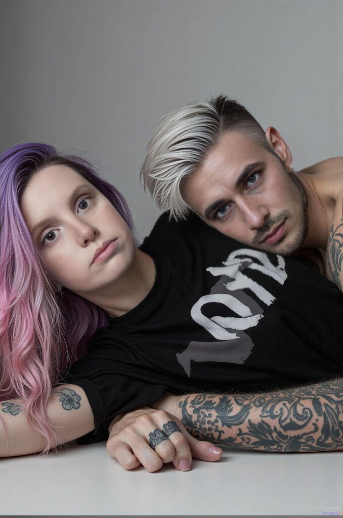 users 6uao6wklsyzubproh7vx3svyzme2 jtlil4ieuhp1mmypfm7m images 1749516121682 fwr1o6gatytfcn3dv6f2