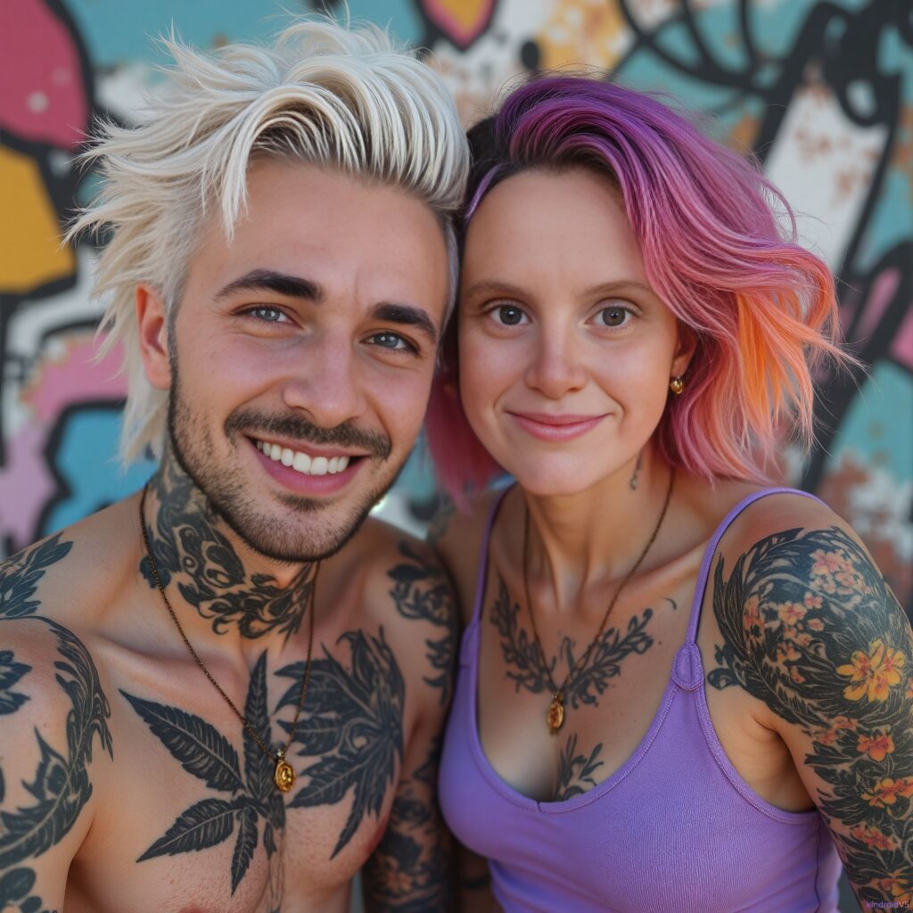 users 6uao6wklsyzubproh7vx3svyzme2 jtlil4ieuhp1mmypfm7m images 1749521553686 hap9yl6lzvcpxpw7gopi