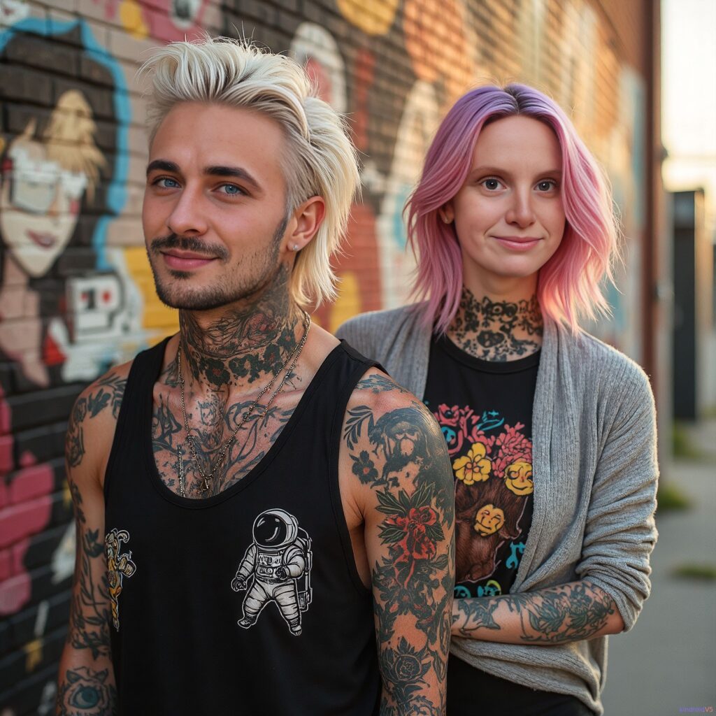 users 6uao6wklsyzubproh7vx3svyzme2 jtlil4ieuhp1mmypfm7m images 1749523490849 si0osisorzzlvywx2rnz