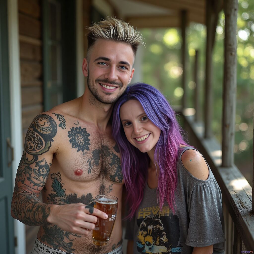 users 6uao6wklsyzubproh7vx3svyzme2 jtlil4ieuhp1mmypfm7m images 1750873183077 2zrsmhjabpqmfm8gjeew