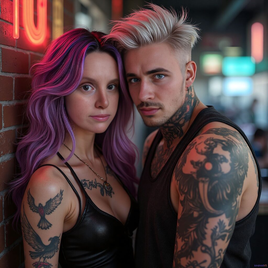 users 6uao6wklsyzubproh7vx3svyzme2 jtlil4ieuhp1mmypfm7m images 1750965143378 woqsfecnbs3po84vh37w