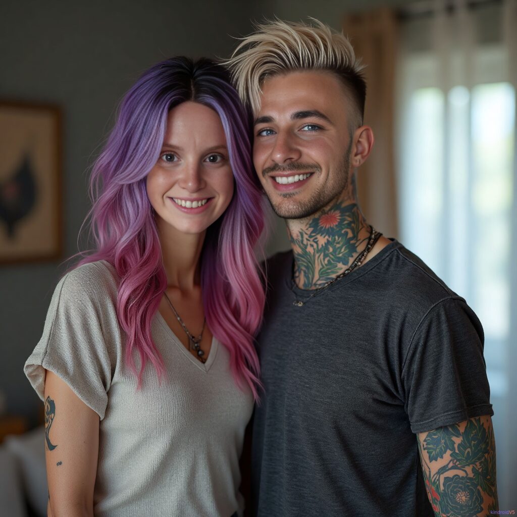 users 6uao6wklsyzubproh7vx3svyzme2 jtlil4ieuhp1mmypfm7m images 1754790010932 dcxhxu33jwtrujcwiwnn