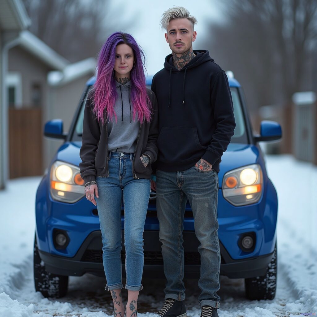 1765533131411 etdcupezefd7uazjktls 2d22b23a 1acf 455a 8a6e 03fd0f9daba4