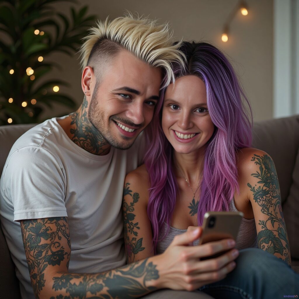 1765937913629 tt1uokqx95rkvcf3aeay 9d2fd242 2e27 43a8 a972 8f2a4f595ec9