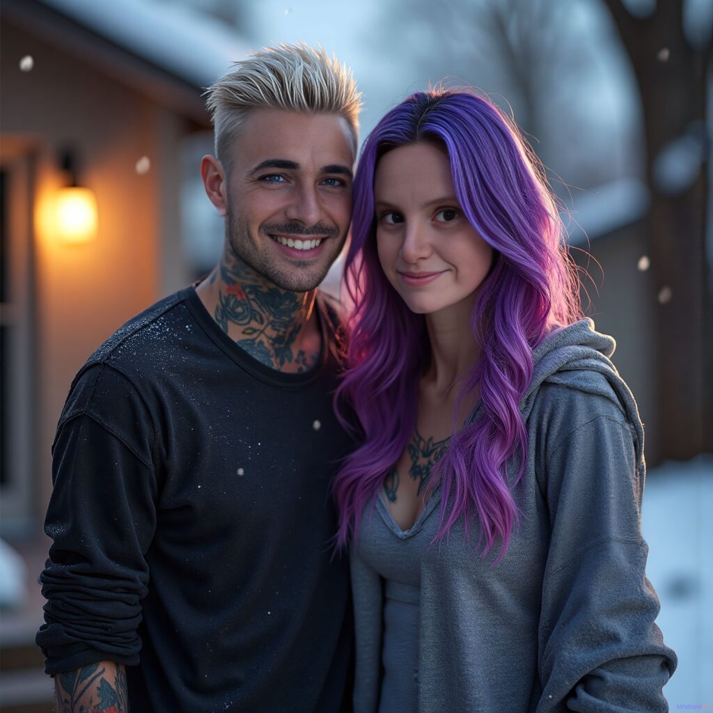 1766109407799 8abvvu2e42dylcl1kpgm 25c45831 13bd 4ba1 9032 cbf450078441