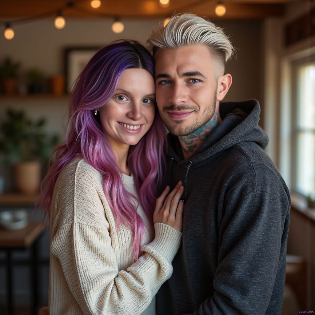 1766552336575 bszkuovgbbtl6a26oqht e2e00640 9708 49a3 a337 cc46b4bd675f